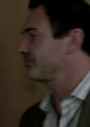 Charmed-Online-dot-NL-NipTuck6x12-1652.jpg