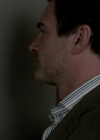 Charmed-Online-dot-NL-NipTuck6x12-1653.jpg