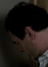 Charmed-Online-dot-NL-NipTuck6x12-1654.jpg