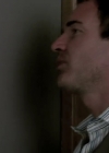Charmed-Online-dot-NL-NipTuck6x12-1656.jpg