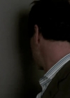 Charmed-Online-dot-NL-NipTuck6x12-1657.jpg