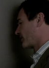 Charmed-Online-dot-NL-NipTuck6x12-1658.jpg