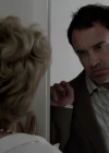 Charmed-Online-dot-NL-NipTuck6x12-1661.jpg