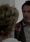 Charmed-Online-dot-NL-NipTuck6x12-1666.jpg