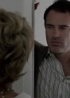 Charmed-Online-dot-NL-NipTuck6x12-1675.jpg