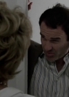 Charmed-Online-dot-NL-NipTuck6x12-1684.jpg