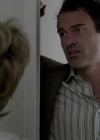 Charmed-Online-dot-NL-NipTuck6x12-1689.jpg