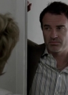 Charmed-Online-dot-NL-NipTuck6x12-1691.jpg