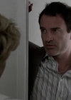 Charmed-Online-dot-NL-NipTuck6x12-1692.jpg