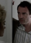 Charmed-Online-dot-NL-NipTuck6x12-1693.jpg
