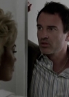 Charmed-Online-dot-NL-NipTuck6x12-1694.jpg