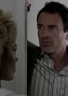 Charmed-Online-dot-NL-NipTuck6x12-1695.jpg