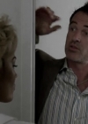 Charmed-Online-dot-NL-NipTuck6x12-1696.jpg