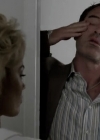 Charmed-Online-dot-NL-NipTuck6x12-1697.jpg