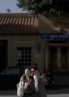 Charmed-Online-dot-NL-NipTuck6x12-1727.jpg
