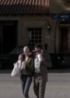 Charmed-Online-dot-NL-NipTuck6x12-1728.jpg