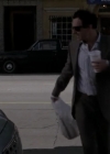 Charmed-Online-dot-NL-NipTuck6x12-1732.jpg
