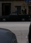 Charmed-Online-dot-NL-NipTuck6x12-1733.jpg