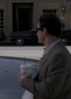 Charmed-Online-dot-NL-NipTuck6x12-1734.jpg