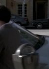 Charmed-Online-dot-NL-NipTuck6x12-1735.jpg
