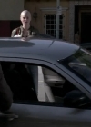 Charmed-Online-dot-NL-NipTuck6x12-1736.jpg