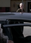 Charmed-Online-dot-NL-NipTuck6x12-1737.jpg