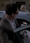 Charmed-Online-dot-NL-NipTuck6x12-1738.jpg