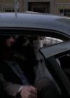 Charmed-Online-dot-NL-NipTuck6x12-1739.jpg