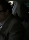Charmed-Online-dot-NL-NipTuck6x12-1745.jpg