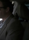 Charmed-Online-dot-NL-NipTuck6x12-1747.jpg