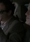 Charmed-Online-dot-NL-NipTuck6x12-1748.jpg