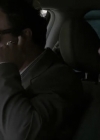 Charmed-Online-dot-NL-NipTuck6x12-1749.jpg