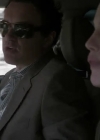 Charmed-Online-dot-NL-NipTuck6x12-1750.jpg