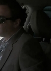 Charmed-Online-dot-NL-NipTuck6x12-1751.jpg