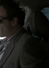 Charmed-Online-dot-NL-NipTuck6x12-1752.jpg