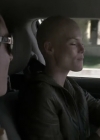 Charmed-Online-dot-NL-NipTuck6x12-1765.jpg