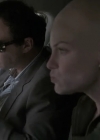 Charmed-Online-dot-NL-NipTuck6x12-1774.jpg