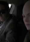 Charmed-Online-dot-NL-NipTuck6x12-1776.jpg