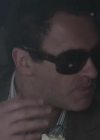 Charmed-Online-dot-NL-NipTuck6x12-1781.jpg