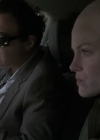 Charmed-Online-dot-NL-NipTuck6x12-1785.jpg