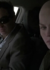 Charmed-Online-dot-NL-NipTuck6x12-1786.jpg