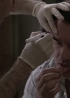 Charmed-Online-dot-NL-NipTuck6x12-1859.jpg