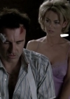 Charmed-Online-dot-NL-NipTuck6x12-2144.jpg