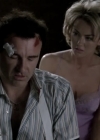 Charmed-Online-dot-NL-NipTuck6x12-2149.jpg