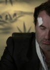 Charmed-Online-dot-NL-NipTuck6x12-2290.jpg