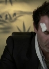 Charmed-Online-dot-NL-NipTuck6x12-2291.jpg