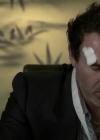 Charmed-Online-dot-NL-NipTuck6x12-2292.jpg