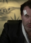 Charmed-Online-dot-NL-NipTuck6x12-2293.jpg