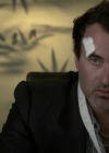 Charmed-Online-dot-NL-NipTuck6x12-2294.jpg