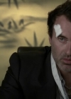 Charmed-Online-dot-NL-NipTuck6x12-2295.jpg